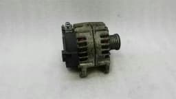 MERCEDES-BENZ Mercedes CLS W218 Alternator A0009063100 Alternator — thumbnail 1