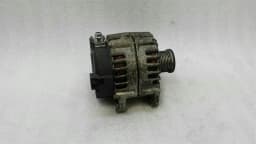 MERCEDES-BENZ Mercedes CLS W218 Alternator A0009063100 Alternator — thumbnail 5