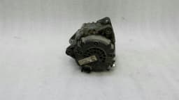 MERCEDES-BENZ Mercedes CLS W218 Alternator A0009063100 Alternator — thumbnail 7