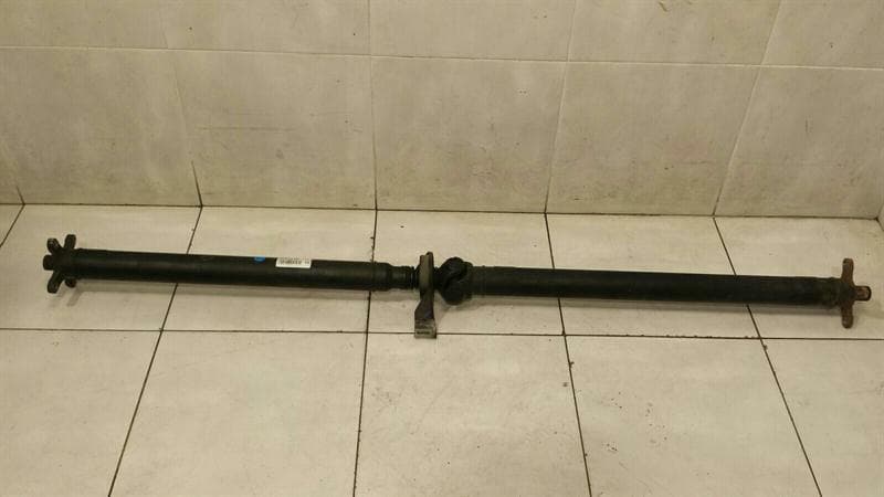 MERCEDES-BENZ Mercedes CLS W218 prophesent A2184100206 gimbal shaft M157 AMG