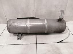 MERCEDES-BENZ Mercedes GLS X166 GLS63 AMG Reservior A1663200215 Accumulator Air Suspension — thumbnail 2