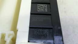 MERCEDES-BENZ Mercedes CLS W218 front left door lock A2047202535 door lock — thumbnail 4