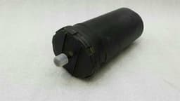 MERCEDES-BENZ MERCEDES CLS W218 W204 W221 CTIVE CHAROCAL A2214700259 Activated Carbon Filter — thumbnail 1