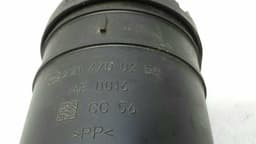 MERCEDES-BENZ MERCEDES CLS W218 W204 W221 CTIVE CHAROCAL A2214700259 Activated Carbon Filter — thumbnail 3