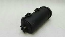 MERCEDES-BENZ MERCEDES CLS W218 W204 W221 CTIVE CHAROCAL A2214700259 Activated Carbon Filter — thumbnail 5