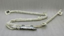 MERCEDES-BENZ Mercedes CLS W218 Left Module A2188600102 Module Left — thumbnail 1