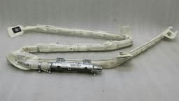 MERCEDES-BENZ Mercedes CLS W218 Left Module A2188600102 Module Left — thumbnail 6