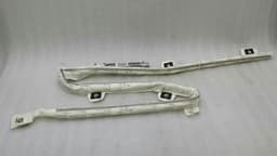 MERCEDES-BENZ Mercedes CLS W218 Left Module A2188600102 Module Left — thumbnail 7