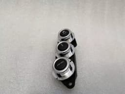 MERCEDES-BENZ Mercedes CLS W218 AMG ESP Suspension Switch A0138208410 Switch Button — thumbnail 6