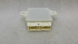 MERCEDES-BENZ MERCEDES CLS W218 PDC module A2189000301 PTS Steuergerät Parkhilfe Assist — thumbnail 6