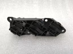 MERCEDES-BENZ Mercedes CLS W218 AMG ESP Suspension Switch A0138208410 Switch Button — thumbnail 5