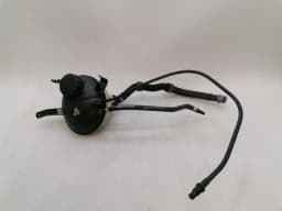 MERCEDES-BENZ Mercedes SL R231 expansion tank A2315000049 expansion tank coolant — thumbnail 7