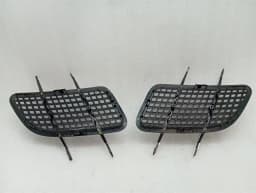 MERCEDES-BENZ Mercedes SL R231 front grille set A2317500544 radiator grille set M157 AMG — thumbnail 10