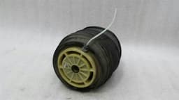 MERCEDES-BENZ Mercedes CLS W218 Left Hydragas Unit Rear A2123200725 Li — thumbnail 4