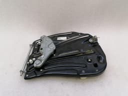 MERCEDES-BENZ Mercedes SL R231 Right Rear Door Winder A2316700403 Rear Right Power Window — thumbnail 2
