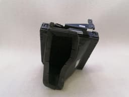 MERCEDES-BENZ Mercedes R231 SL63 AMG Right Water Radiator A0995003203 Water Cooler Radiator Re — thumbnail 9