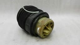 MERCEDES-BENZ Mercedes CLS W218 Left Hydragas Unit Rear A2123200725 Li — thumbnail 6