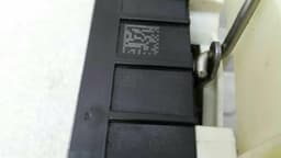 MERCEDES-BENZ Mercedes CLS W218 Front Right Door Lock A2047202435 Door Lock — thumbnail 5