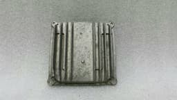 MERCEDES-BENZ MERCEDES CLS W218 XENON BALLAST FULL LED A2189009700 XENON BALLAST — thumbnail 2