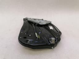MERCEDES-BENZ Mercedes SL R231 Right Rear Door Winder A2316700403 Rear Right Power Window — thumbnail 9