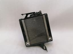 MERCEDES-BENZ Mercedes R231 SL63 AMG Right Water Radiator A0995003203 Water Cooler Radiator Re — thumbnail 7