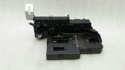 MERCEDES-BENZ Mercedes CLS W218 Fuse Box A2129060105 Fuse Box — thumbnail 1