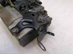 MERCEDES-BENZ Mercedes CLS W218 Suspension Pump A2123200104 Kompressor Air Suspension Airmatic — thumbnail 6
