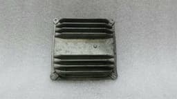 MERCEDES-BENZ Mercedes CLS W218 Xenon Ballast FULL LED A2189009800 Xenon Ballast — thumbnail 3