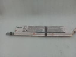 MERCEDES-BENZ Mercedes SL R231 Module A2318601502 Module Left Door Left — thumbnail 2