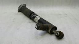 MERCEDES-BENZ Mercedes AMG W218 shock absorber rear left EDC A2123202530 shock absorber rear — thumbnail 7