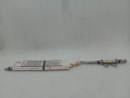 MERCEDES-BENZ Mercedes SL R231 Module A2318601502 Module Left Door Left — thumbnail 5