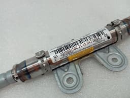 MERCEDES-BENZ Mercedes SL R231 Module A2318601502 Module Left Door Left — thumbnail 8