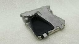MERCEDES-BENZ Mercedes CLS W218 Front Camera A0009051600 Multi-Purpose Camera — thumbnail 6