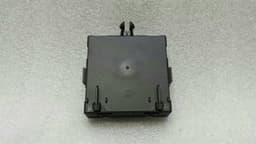 MERCEDES-BENZ Mercedes CLS W218 Front Left Door Module A2189000801 Front Li Door Control Unit — thumbnail 2