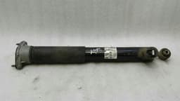 MERCEDES-BENZ Mercedes AMG W218 shock absorber rear left EDC A2123202530 shock absorber rear — thumbnail 5