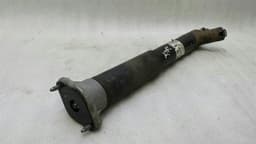 MERCEDES-BENZ Mercedes AMG W218 shock absorber rear left EDC A2123202530 shock absorber rear — thumbnail 4