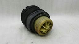 MERCEDES-BENZ Mercedes CLS W218 Hydragas Unit Rear Right A2123200825 Re — thumbnail 3