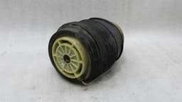 MERCEDES-BENZ Mercedes CLS W218 Hydragas Unit Rear Right A2123200825 Re — thumbnail 6