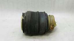 MERCEDES-BENZ Mercedes CLS W218 Hydragas Unit Rear Right A2123200825 Re — thumbnail 1