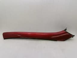 MERCEDES-BENZ Mercedes SL R231 Right A-Post Cover A2316900287 Right A-Willow Trim — thumbnail 1