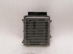 MERCEDES-BENZ Mercedes SL63 AMG R231 Engine ECU A2789001300 Engine Control Unit M157 — thumbnail 7