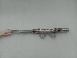 MERCEDES-BENZ Mercedes SL R231 Module A2318601502 Module Left Door Left — thumbnail 7