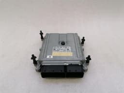 MERCEDES-BENZ Mercedes SL63 AMG R231 Engine ECU A2789001300 Engine Control Unit M157 — thumbnail 1