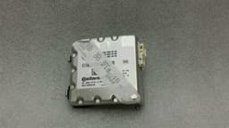 MERCEDES-BENZ Mercedes CLS W218 Front Camera A0009051600 Multi-Purpose Camera — thumbnail 4