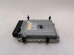 MERCEDES-BENZ Mercedes SL63 AMG R231 Engine ECU A2789001300 Engine Control Unit M157 — thumbnail 9