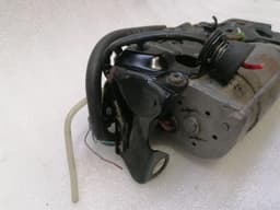 MERCEDES-BENZ Mercedes CLS W218 Suspension Pump A2123200104 Kompressor Air Suspension Airmatic — thumbnail 7