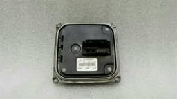 MERCEDES-BENZ Mercedes CLS W218 Xenon Ballast FULL LED A2189009800 Xenon Ballast — thumbnail 4