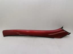 MERCEDES-BENZ Mercedes SL R231 Right A-Post Cover A2316900287 Right A-Willow Trim — thumbnail 7