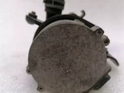 MERCEDES-BENZ Mercedes SL R231 Additional Cooling Pump A0005000486 Coolant Pump Pump — thumbnail 6