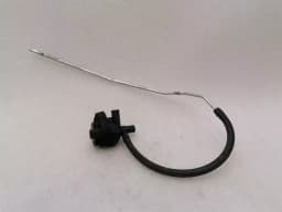 MERCEDES-BENZ Mercedes SL R231 Additional Cooling Pump A0005000486 Coolant Pump Pump — thumbnail 4